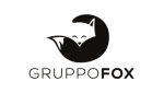 Gruppo Fox
